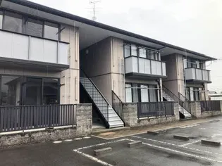 クレスト恵久美の画像