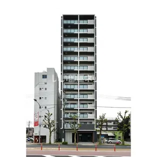 RICHED'OR古出来の画像