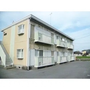 サンシティ沖 Aの画像