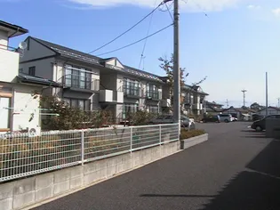 フレグランスパルファンの画像