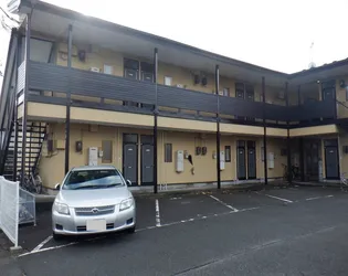 ローリエ佐々木の画像