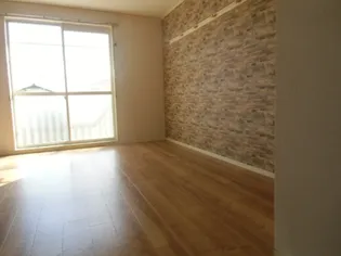 メゾン・太陽 鈴鹿大学すぐ 2階【2階】の外観