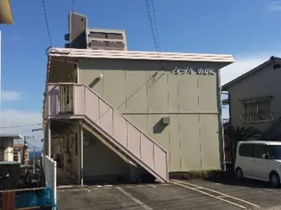 フォーブルおかたの画像