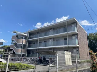 グラン八潮の画像