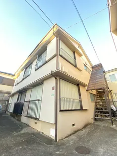 宮島荘の画像