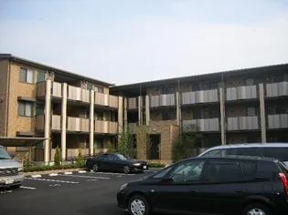 フォリオ春日部の画像