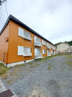 プラッツ石塚の画像