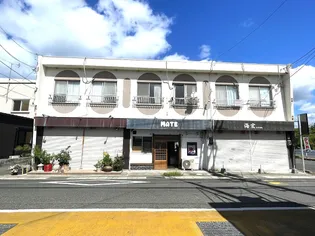 野村ビルの画像