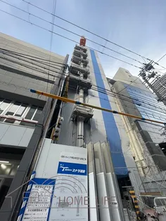 セレニテフラン本町の画像