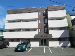 プルミエ29の画像