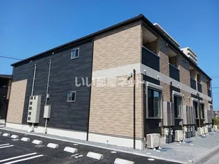 アズーロ Bの画像