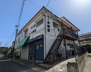 コーポ田原の画像