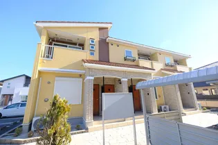 ベルシエロAの画像