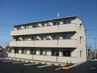 EXCEEDの画像