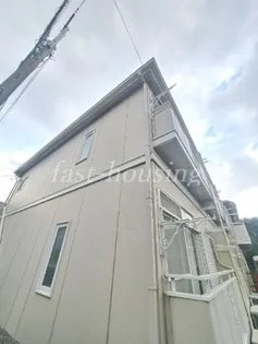 カーサヴェルデの画像