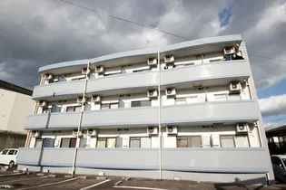 ハーモニー33の画像