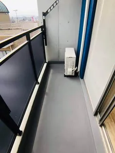 EXIA大工【1階】の内装