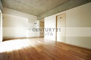 EXIA大工【1階】のその他画像