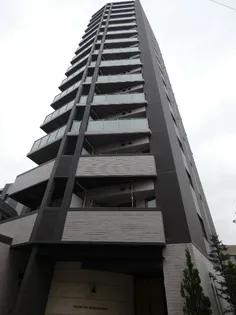 グローベル ザ 国分寺クリスタの画像