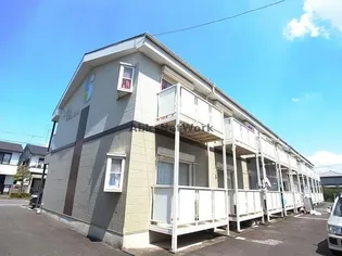 SURPLUSタカハシ Aの画像