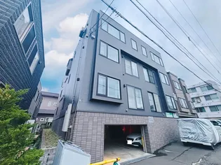 エクセル神宮の画像