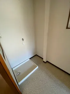 エクセレントSAIKI B棟【1階】のその他画像