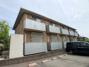 リバプールJの画像