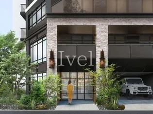 東京都千代田区神田須田町2【マンション】の外観