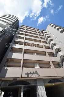 ソフィア大手町の画像