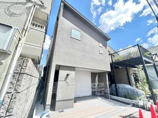 A&Gビルの画像