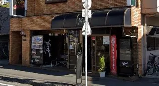 ジェンティール川口【3階】の周辺