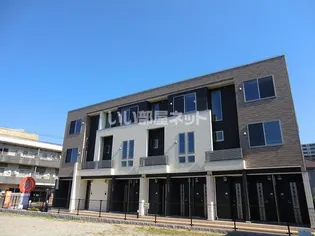 サクラーノ IIの画像