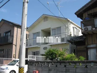 リヴェール Sの画像