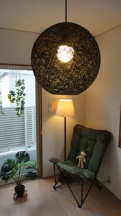 サンハイツの画像