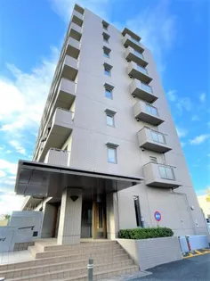 テラス コンコードの画像