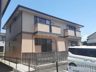 ポーコ ア ポーコの画像