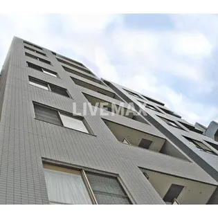 プレール ドゥーク羽田WESTの画像