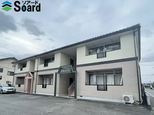 エクセレントハイムの画像