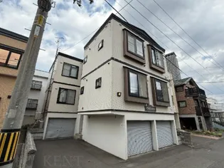 PLAZA IN M Kの画像