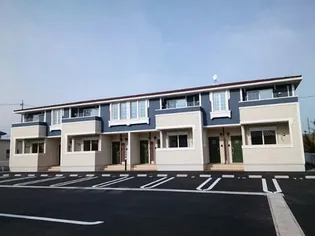 ガーネットの画像