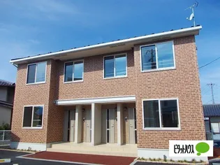 ラヴィアンNの画像