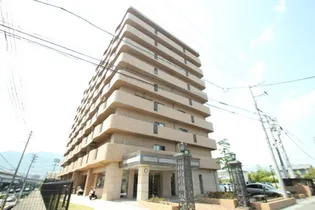 サントノーレ五日市美鈴園の画像