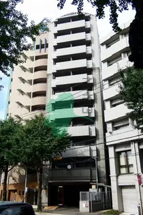 エミリエ博多の画像