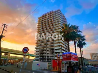 NO 70 ORIENTBLDの画像