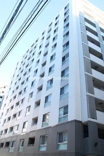 パークアクシス日本橋浜町レジデンスの画像