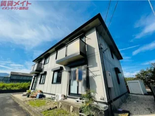 ヴェールパルクの画像