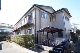 ラ クールKOMAEの画像