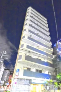 エコロジー目黒青葉台プロセンチュリーの画像