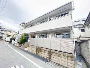 ノエルSE竹ノ塚の画像