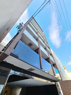 ディアレイシャス大須観音の画像